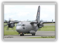 C-27J AMI CSX62127_1